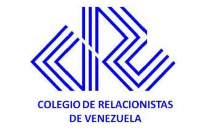 Colegio de Relacionistas de Venezuela